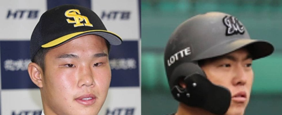 【現役ドラフト パ・リーグ予想】今年は伸び悩む“ドラ1選手”たちがシャッフルされる!? 新天地で飛躍しそうな選手をリストアップ