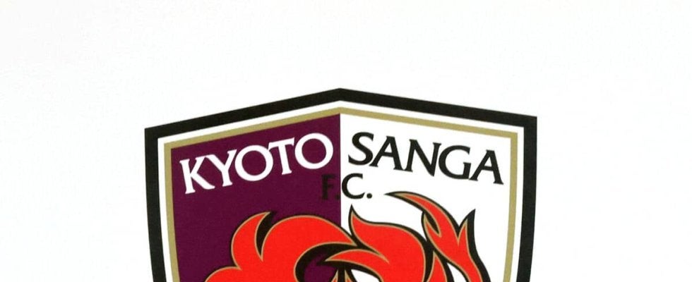 京都-神戸戦のスタメン発表　勝利した方が、広島の結果次第で３位フィニッシュの可能性