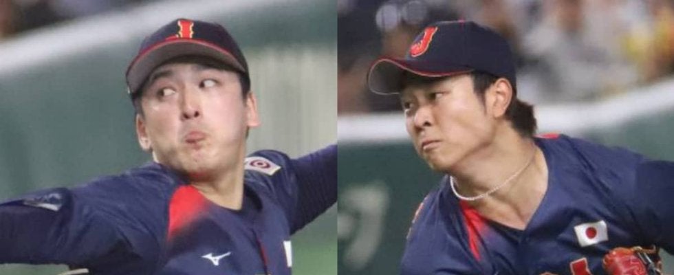 なぜ日本投手陣はピッチクロックに苦しんだのか？元プロ投手が語る順応までのプロセス