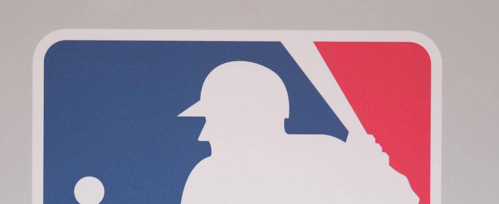 スポーツ賭博の抜け穴か？　MLBが野球に関する「予測市場」のプラットフォーム使用禁止を通達