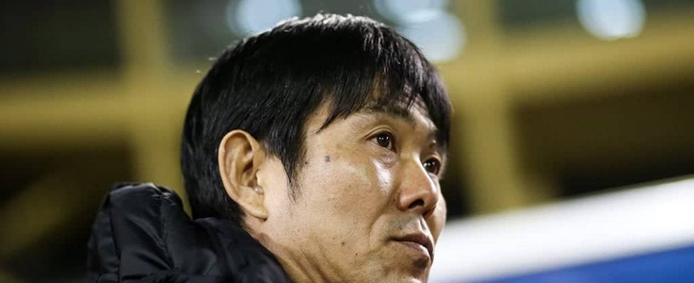 「ダークホースは日本」米記者が指摘　快進撃を予感させる理由とは？「真のスーパースターはいないが……」