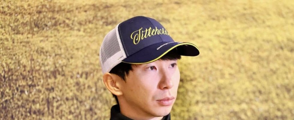 横山和生騎手が騎乗機会4連勝の快進撃