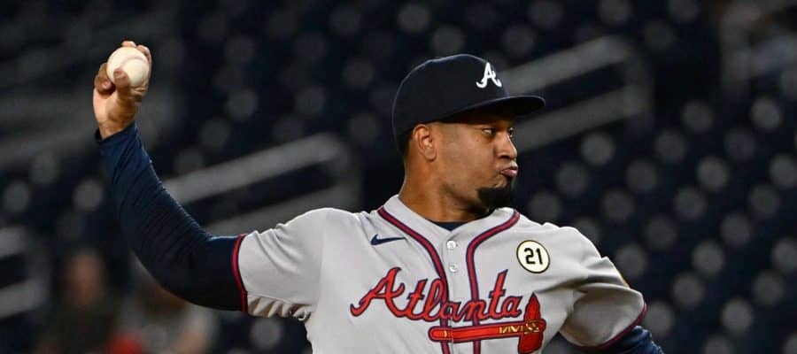 ド軍移籍も覚醒ならず　150億円級契約が待つ兄と雲泥の差…母国でオフなしの茨の道