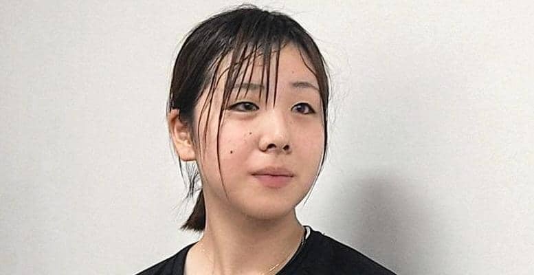 スノーボード　三木つばき今季初戦は準々決勝敗退　パラレル大回転Ｗ杯第１戦