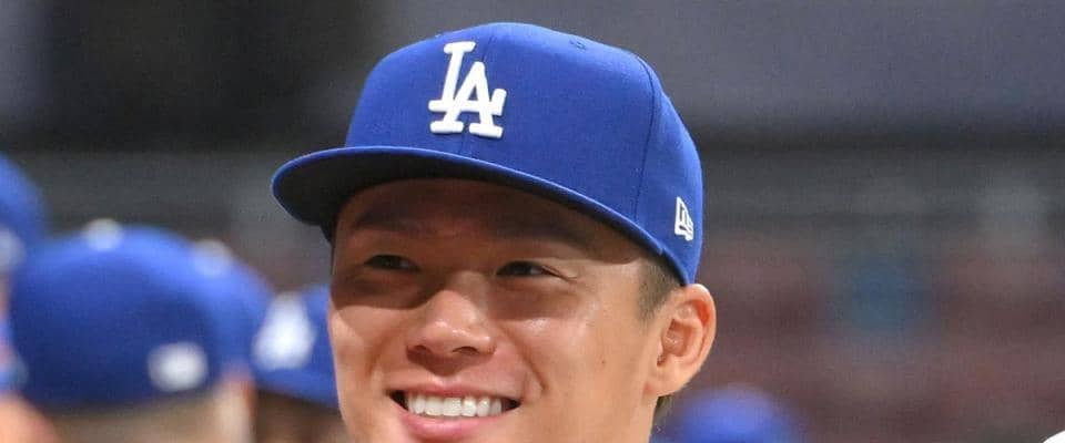 山本由伸と「７時間、ずーーっと座って」阪神・藤川監督、引退後「すぐ」の心遣い秘話に有働「えっ？！」驚く