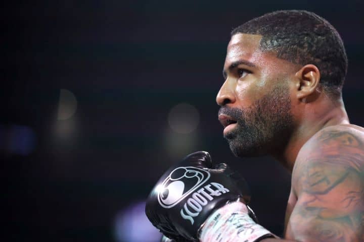 フルトン 異例措置に米記者も嘆き