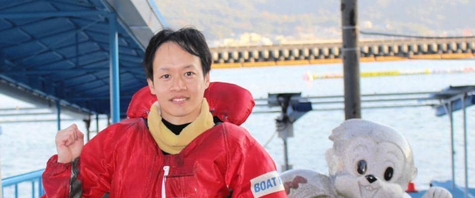 【ボート】宮島優勝戦は大波乱！渡辺翼が道中逆転で通算Ｖ２　３連単は３万円台の好配当に