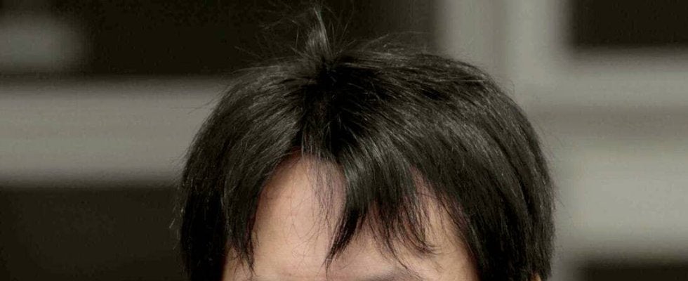 中山８Ｒで落馬した五十嵐雄祐騎手が首を負傷　７日に騎乗予定だった中山４Ｒは騎手変更に