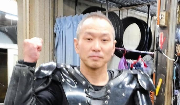 【オート】伊勢崎Ｇ２　西原智昭が悲願のグレードレース初Ｖに王手