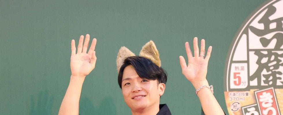 【日本ハム】郡司裕也、三塁でベストナイン狙う　将来的にベストジーニスト、ベストファーザーも