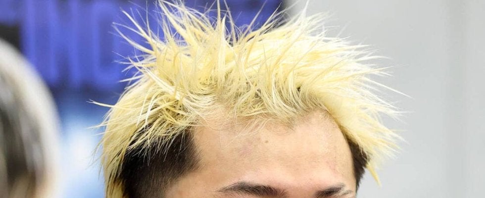 那須川天心がＷＢＣ１位→２位に後退　１位はエストラダ、４位は井岡一翔…最新世界ランク発表