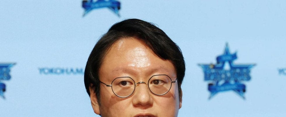 【DeNA】外国人選手獲得へ積極姿勢「先発投手と野手の両方を」木村洋太社長が明かす