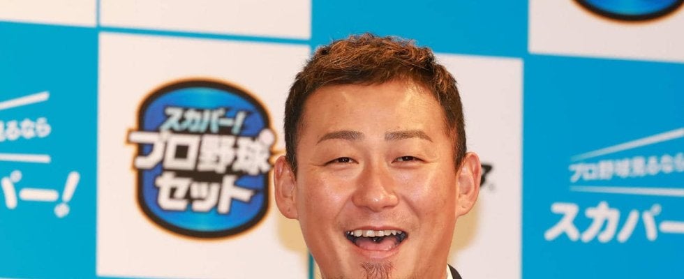 「あの頃のファイターズだ」中田翔氏、豪華日本ハムナインのお疲れさま会に感謝／参加者一覧