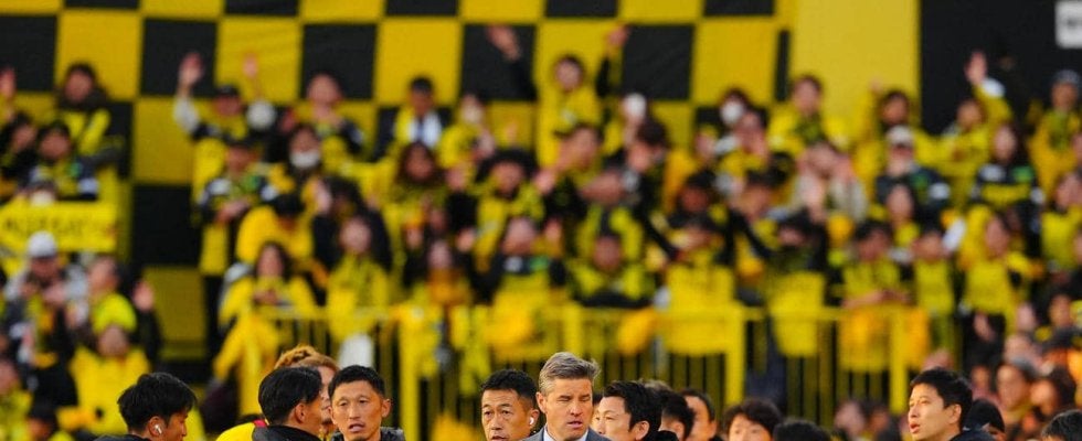 【柏】小泉佳穂「ダメかーっ…」逆転Ｖに勝ち点１届かず、リカルド監督は悔しさの中にも充実感