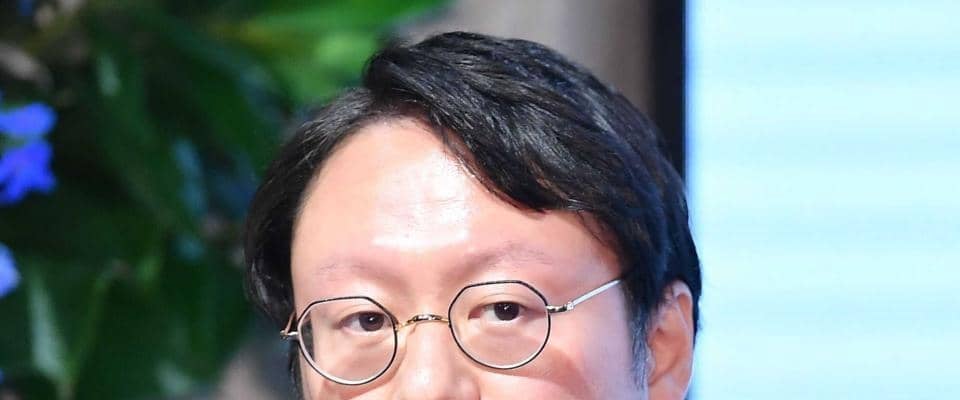 ＤｅＮＡ木村社長　ＦＡ＆自由契約の日本人選手の獲得調査問われ「まずは今、外国人で動いている」西武移籍の桑原の補償は「両方の選択肢がある。リスト見てみないと」