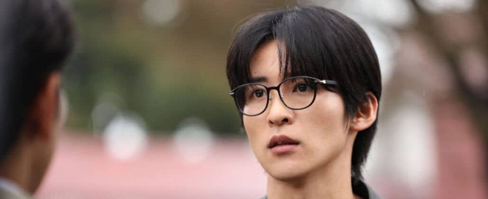 「父とずっと一緒に戦ってきたみなさんの夢でもある」父から息子へ継承されたチーム--新生“チームロイヤル”の誕生…日曜劇場『ザ・ロイヤルファミリー』第8話レビュー（ネタバレあり）