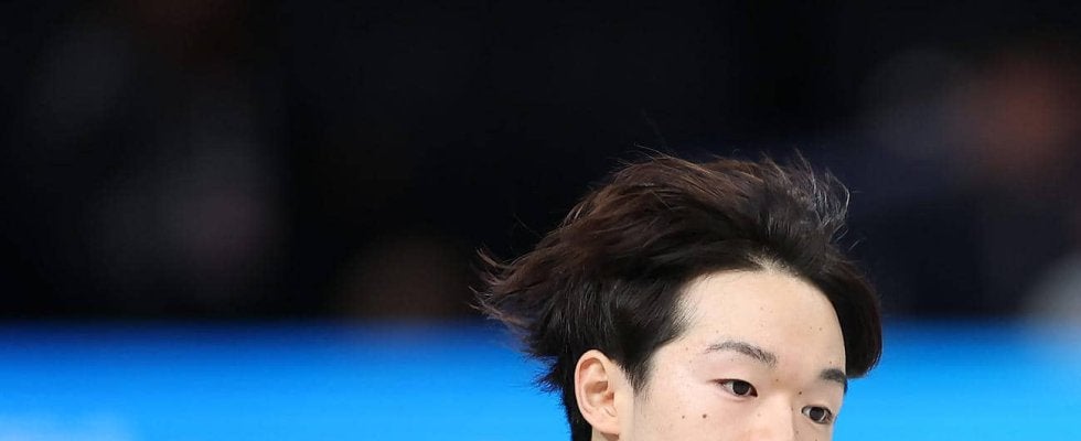 【フィギュア】鍵山優真が悲願の初優勝ならず　ＳＰ首位発進もフリーで逆転許す