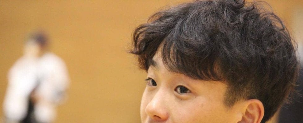 【西武】応援歌で「越後の星」と歌われる滝沢夏央が越後里帰りで拍手喝采に黄色い声浴びまくる