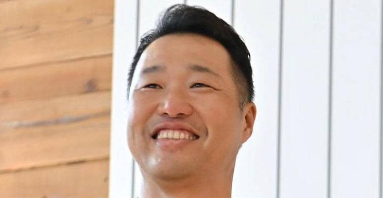 阪神ＯＢ間でＮｏ．１「飲み会のスーパースター」人気すぎて争奪戦に「笑わへん人おらへん」関本賢太郎氏が証言　能見篤史氏も「お金を取れるレベル」