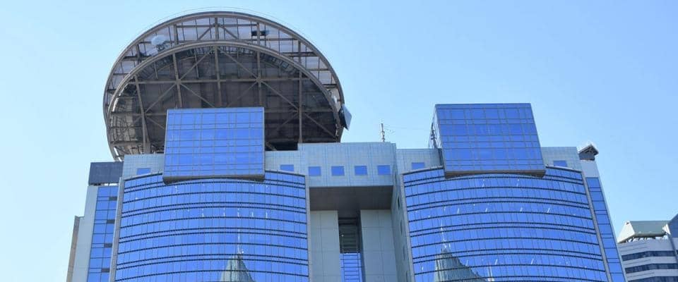 「可愛くてたまんない」「なんて可愛いの～」水球女子代表がＴＶ登場、ＳＮＳ沸く　藤本美貴も「可愛い～」連発