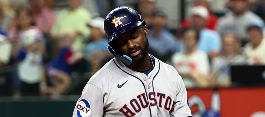 ド軍で世界一リング獲得も…元ドラ1有望株が失った“居場所”　直面するリアルな現実