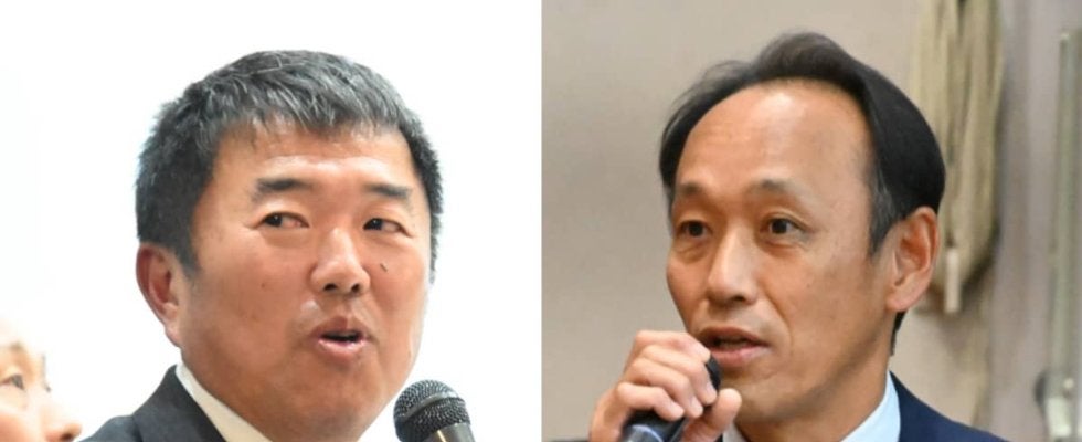 都内で高校野球の指導者講習会を開催！15年ぶり甲子園での「東西東京対決」を両校指揮官が語った！