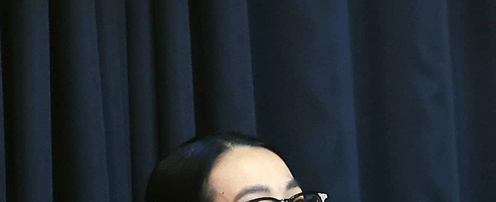 【フィギュア】浅田真央さん、GPファイナル現地観戦に「驚いた」中井亜美発奮…３Ａ成功で銀