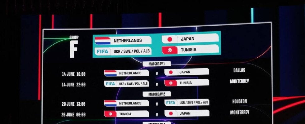 森保ジャパン、米ダラス→メキシコ・モンテレイ→米ダラスの移動に　試合会場とキックオフ時間が決定