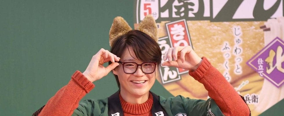 【日本ハム】山崎福也「自主トレでティー打撃をやるようにしたい」３年ぶりシーズン複数安打目標