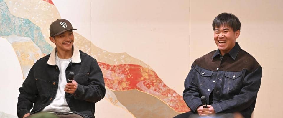 阪神・桐敷　来季も被弾０宣言「流れを相手に渡さない」今季終了まで１３２試合継続中