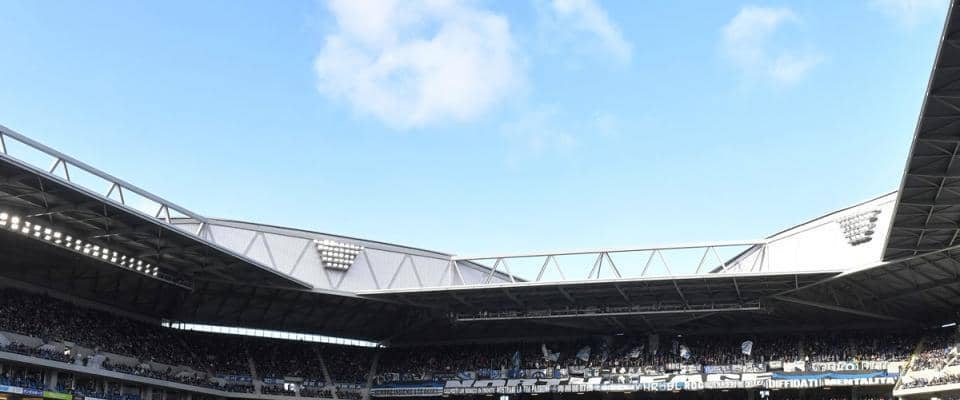 Ｊ１Ｇ大阪の新監督候補　ドイツ出身の３７歳ヴィッシング氏に一本化