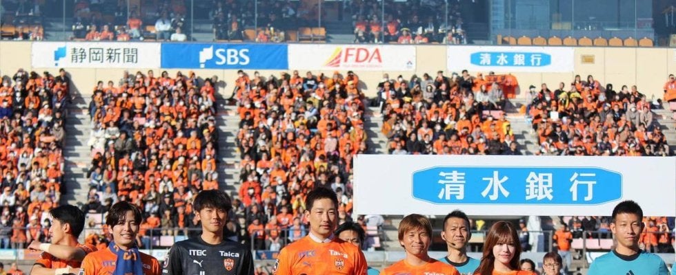 【阪神】岩崎優がＪリーガー乾貴士の姿に刺激「長く第一線。野球を好きな気持ちを大事にしたい」