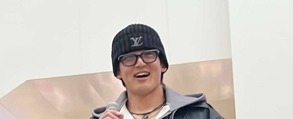 【オリックス】山崎颯一郎「１位に越したことはない」来季快投でオリメントップも取り返す