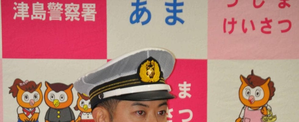 【中日】松山晋也が菊池雄星が作った岩手県花巻市の施設「ＫＯＨ」で自主トレ