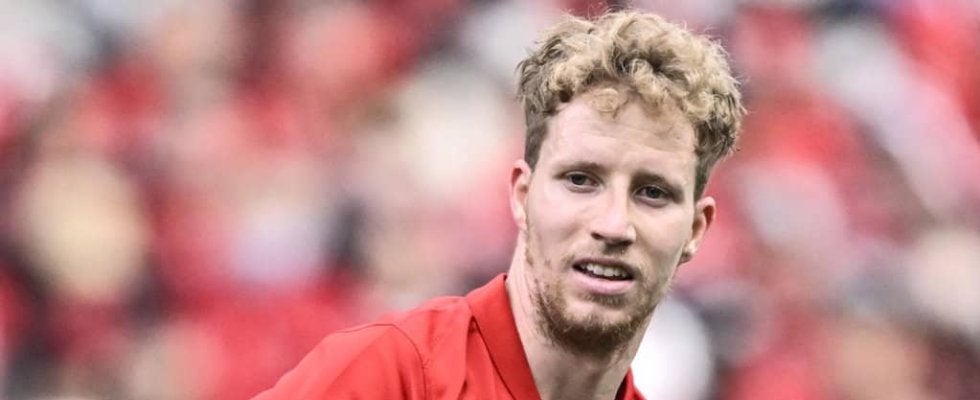 ｢ほんとに綺麗すぎる｣J1浦和が｢連続ワンタッチの5秒間｣ゴールに称賛広がる！｢惚れ惚れ｣｢直近2シーズンでNo.1の崩しとゴール｣