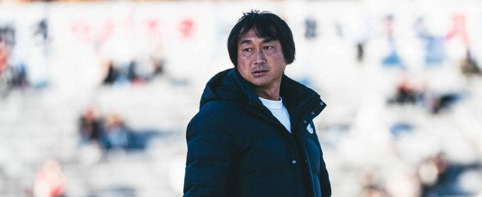 【柏】OB北嶋秀朗が見た25年の柏の強さ「リカルド監督が考える戦術をうまく着こなした」