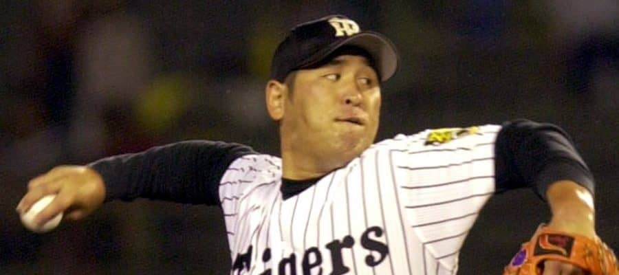 阪神の提案を拒否も…来なかった鷹からの連絡　王貞治氏が謝罪、諦めかけるも開けた道