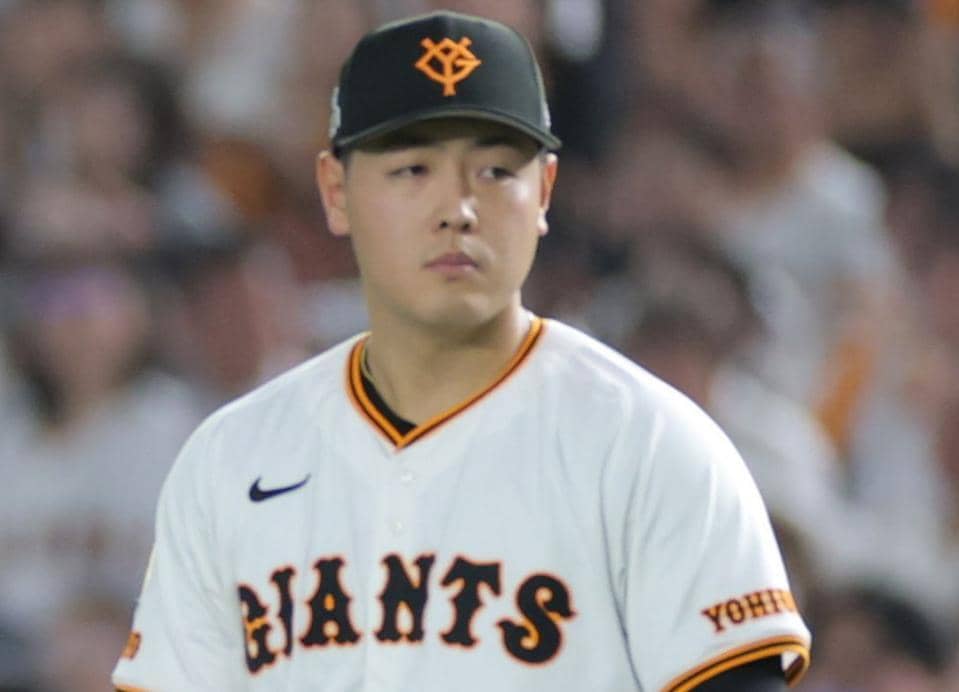 プロコレクション 岡本和真選手 NEW ERA 59FIFTY 7 1/8 プロコレクション 岡本和真選手 NEW ERA 59FIFTY 7 1/8 読売