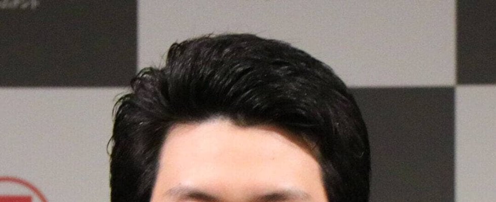 「毎週勝つ気する」強気の粗品、前が潰れるチャンピオンズＣ予想に「凄い自信無さそう」「これ飛ぶやつ」