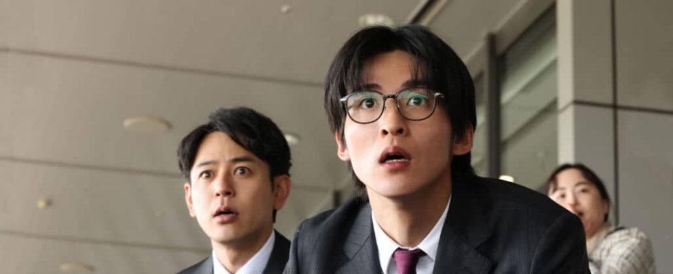 【ザ・ロイヤルファミリー】主戦騎手・翔平に“まさかの落とし穴”…揺れるチームロイヤル、運命の第9話あらすじ