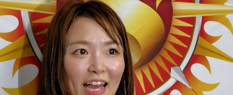 Ｓａｒｅｅｅ、小橋建太プロデュース「Ｆｏｒｔｕｎｅ　Ｄｒｅａｍ」参戦決定…来年４・１６後楽園ホール