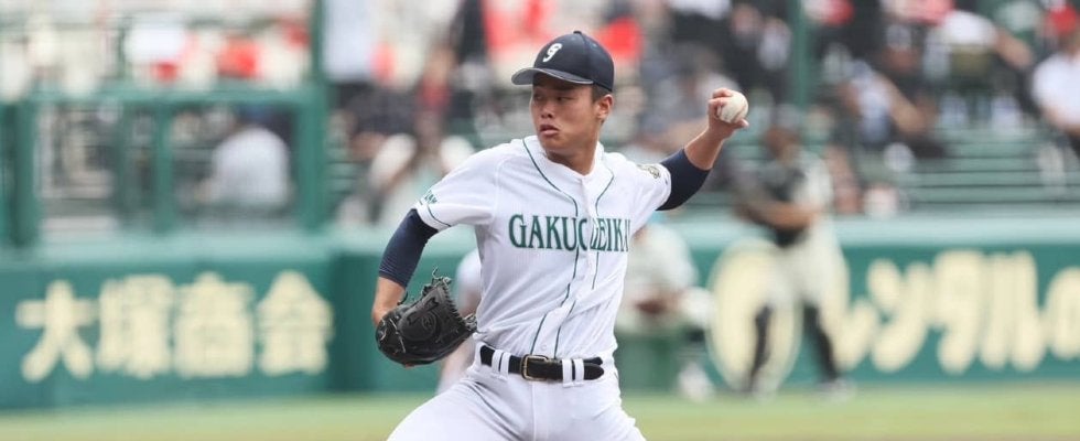 岡山学芸館が県勢16年ぶりの夏連覇！甲子園では2年間3勝すべて完封勝ち！岡山県【25年高校野球プレーバック】