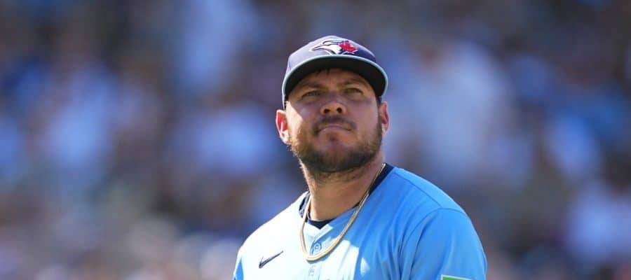 残り26億円…元中日助っ人がなぜ3A降格？　防御率3.08も“実力不足”、「38/40」の現実