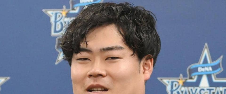 ＤｅＮＡ・伊勢が結婚披露宴　出席の三浦大輔氏「おめでとう！」と祝福　俳優との豪華３ショットも　「お幸せに～」