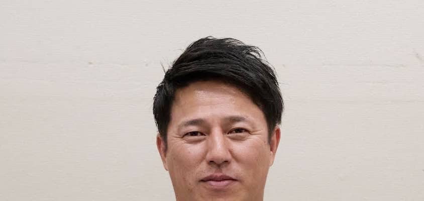 元楽天監督の平石洋介氏、PL学園の後輩・今江敏晃氏が１年で退任した“理由”を告白