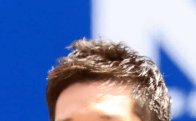 「試合中から震えていた」杉谷拳士氏、酒豪先輩に左右される“飲み会の法則”を明かす