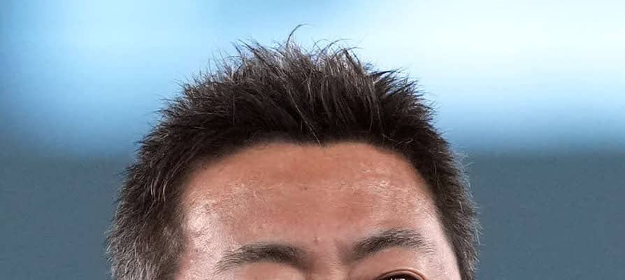 上原浩治氏、日韓OB戦で失策の松田宣浩氏と２失点の自身に喝「バッティング練習みたいに…」