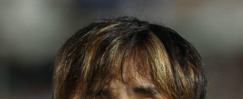 「もう目を覚ます時間だ」地元紙がアラベス戦先発の「スター」久保建英をチーム最低タイ評価