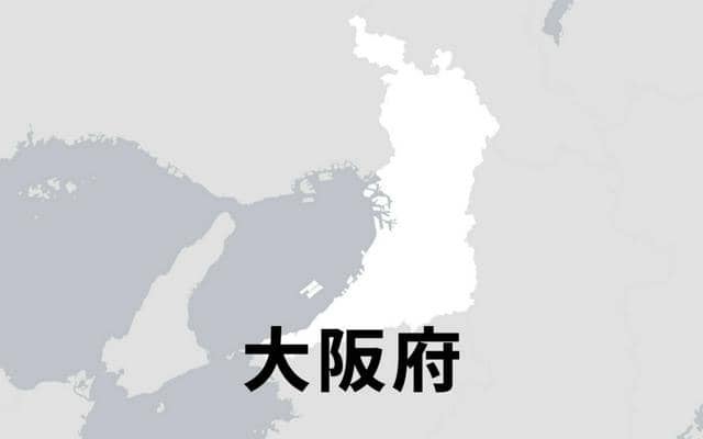 大阪府代表3校の対戦相手が決まる　27日開幕の全国高校ラグビー