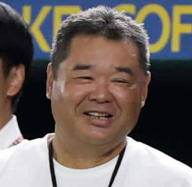 元広島・西山秀二氏、佐々岡真司氏の酒の強さと先輩からのお叱りを告白「裏方と飲みにいけ！」